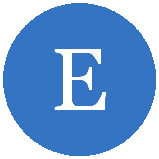 The Essex CT Post