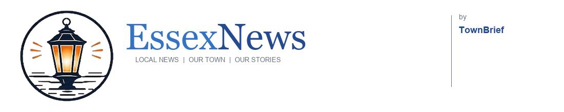 The Essex CT Post